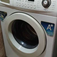 لباسشویی ۷ کیلویی سامسونگ