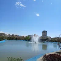 زمین فاز سه دادگستری