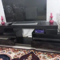 تلویزیون ۴۳ مارشال