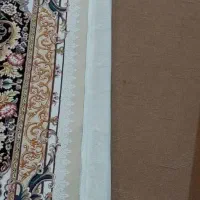 محافظ ریشه فرش