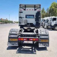 دایون ۴۰۲ درحد ۲۵۰ تا کار