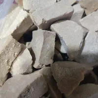 کشک محلی بلوچی