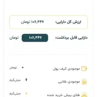 این سایت 100هزار تومان میرزه با هر دعوت