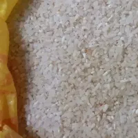 برنج عنبر بو