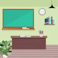 تدریس ریاضی و عربی همه پایه ها
