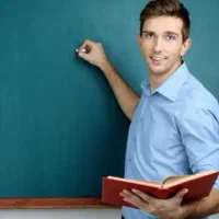 تدریس عربی با تضمین کیفیت و کمیت