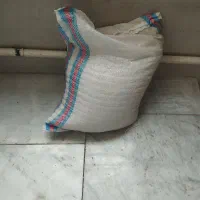 5 کیلو برنج فروشی