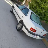 خودرو|خودرو کلاسیک|کازرون, |دیوار