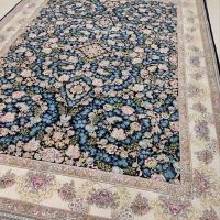 فروشگاه عرفانی)یک تخته ۱۲متری۱۰۰۰شانه تراکم۳۰۰۰