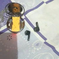 ایرپاد|ماهیگیری|آشخانه, |دیوار