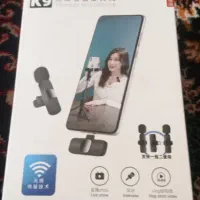 نو هستش فقط یک بار اسفاده شده
