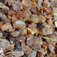 کشمش ۹۷ هزاری