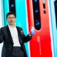 جذب فروشنده موبایل و لوازم جانبی