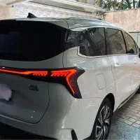 سوبا M4 سفید صدفی