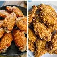 بالمرغ