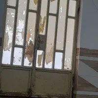 خانه۳۰۰ متری برای فروش