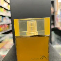 ادکلن اصل و اورجینال