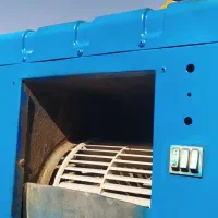 نصب،تعمیر کولر