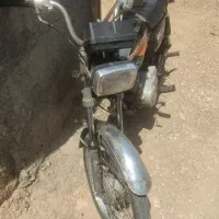 موتور مزایده