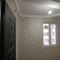 فروش آپارتمان ۸۰ متری در فرهنگیان ۴|فروش آپارتمان|خوی, |دیوار