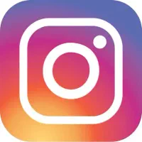 استخدام سناریو نویس ریلز اینستاگرام
