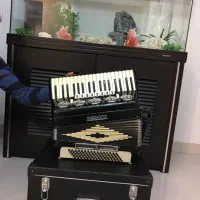 آکاردئون
