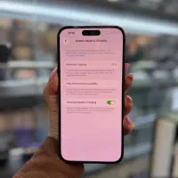 Iphone 14 Pro Max|موبایل|اهواز, نادری|دیوار