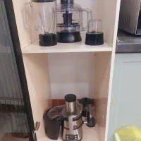 آبمیوه گیری ۷کاره