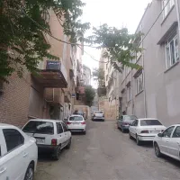 آپارتمان-میدان-اقبال-مرکز-شهر