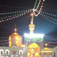 مرز مهران خسروی  نفری یه تومن شنبه