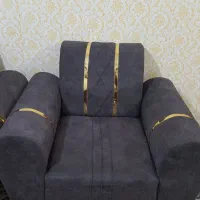 مبلمان