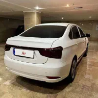 دانگفنگ E70|خودرو سواری و وانت|کرج, جهان‌شهر|دیوار