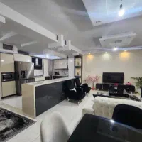 62-متری-دو-واحدی-سند-آماده