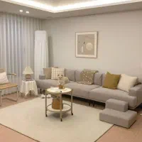 اجاره