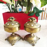لوازم خانگی