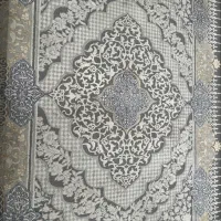 فرش