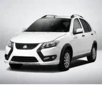 فروش فوق العاده حواله کوییک