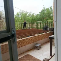 برق سه فاز انباری و یا مغازه ۷۵متری خیابان بهار