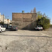 فروش زمین شاهین ویلا