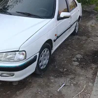 پارس ۸۳