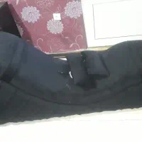 مبل تخت لاولی