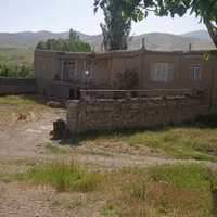 فروش خانه قدیمی روستا|فروش زمین و ملک کلنگی|تهران, کوی مهران|دیوار