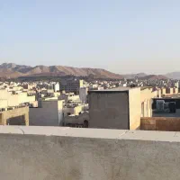 تهرانپارس-دربستی-مدرسه-رهن-و-اجاره-400متر
