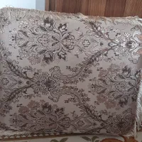 ۶ عدد پشتی تمیز و سالم باهم ۲ و ۵۰۰