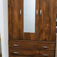 کمد لباس