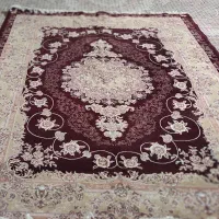 فرش