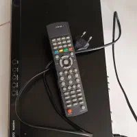 گیرنده دیجیتال استانی برند مارشال