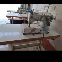 چرخ راسته زیگزال میاندوز بفروش نیرسد