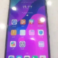 گوشی هانر9Aتمیز