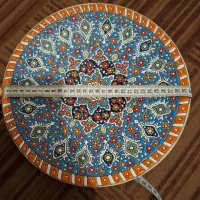 دکور